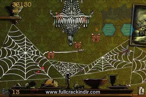 spider-secret-of-bryce-manor-apk-181-indir-android-icin