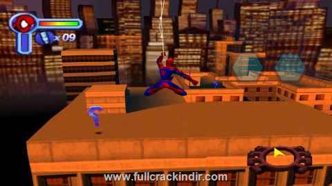 spiderman-2-enter-electro-pc-tam-versiyon-indir-hizli-ve-kolay