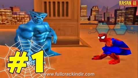 spiderman-2-enter-electro-pc-tam-versiyon-indir-hizli-ve-kolay