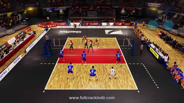 spike-volleyball-pc-indir-tam-surum