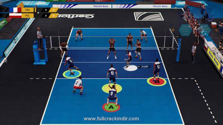 spike-volleyball-pc-indir-tam-surum