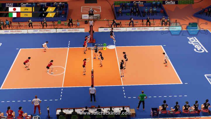 spike-volleyball-pc-indir-tam-surum