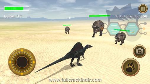 spinosaurus-survival-simulator-apk-10-android-indir-kendi-macerani-sekillendir