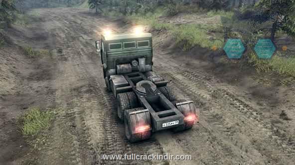 spintires-full-turkce-6-dlc-ucretsiz-indir-pc