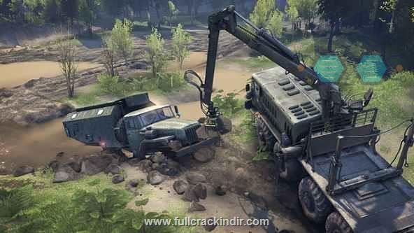 spintires-full-turkce-6-dlc-ucretsiz-indir-pc