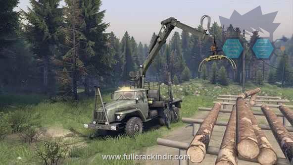 spintires-full-turkce-6-dlc-ucretsiz-indir-pc