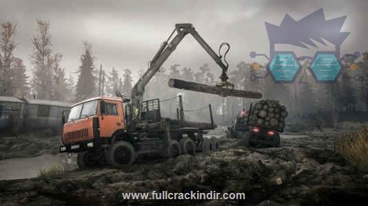 spintires-mudrunner-full-pc-turkce-indir-3-dlc