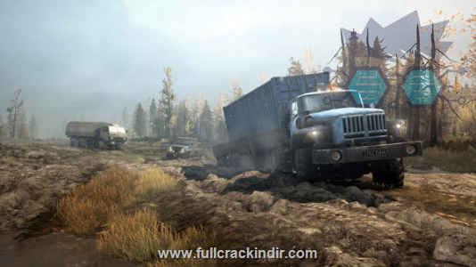 spintires-mudrunner-full-pc-turkce-indir-3-dlc