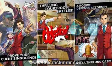 spirit-of-justice-apk-indir-modlu-versiyon