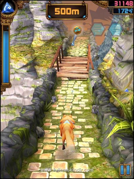 spirit-run-apk-mod-para-v1412-hemen-indirin