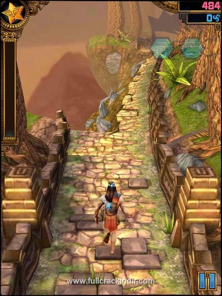 spirit-run-apk-mod-para-v1412-hemen-indirin