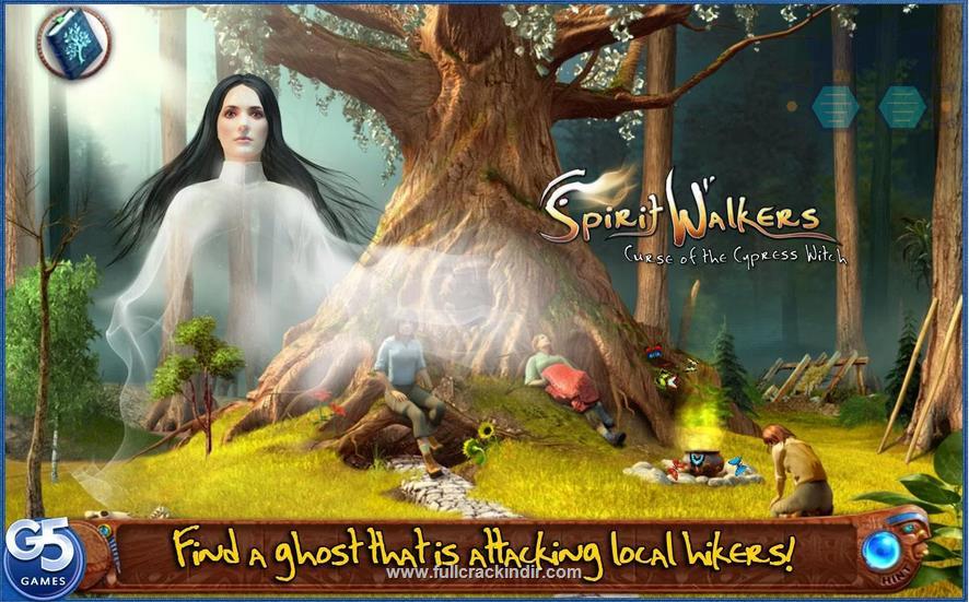 spirit-walkers-apk-11-mod-tum-veriler-acik-android-icin-indir