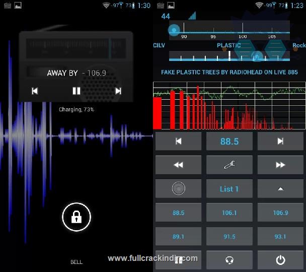 spirit2-fm-radio-4-unlocked-apk-full-20160414-indir