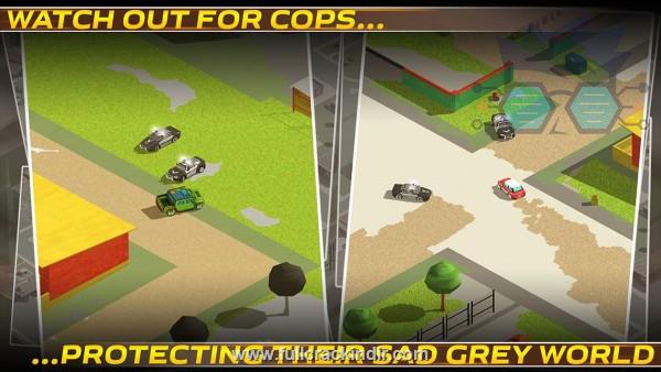 splash-cars-apk-full-v1509-mod-tum-kilitler-acik-indir