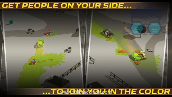 splash-cars-apk-full-v1509-mod-tum-kilitler-acik-indir