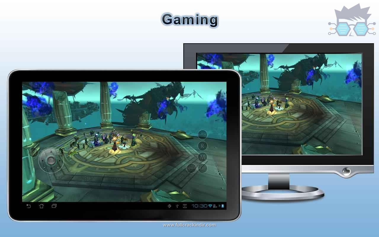 splashtop-remote-pc-gaming-thd-apk-indir-tam-v1123