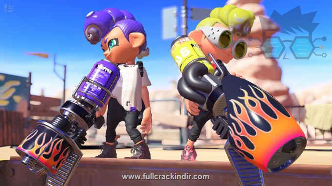 splatoon-3-indir-tum-pc-versiyonu-dlc-paketi