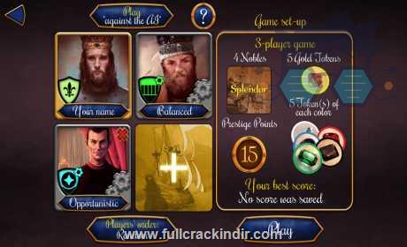 splendor-apk-v212-android-indir