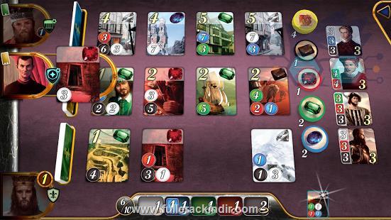 splendor-apk-v212-android-indir