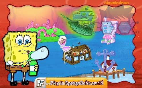 spongebob-diner-dash-apk-mod-hile-3253-indir