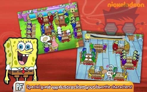 spongebob-diner-dash-apk-mod-hile-3253-indir