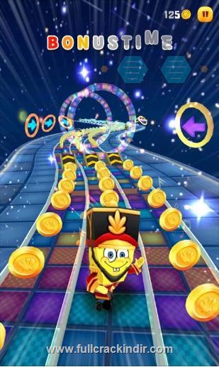 spongebob-game-station-apk-full-data-v2141-indir