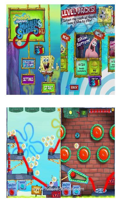 spongebob-marbles-slides-apk-v15-indir-eglenceli-ve-renkli-maceralara-katilin