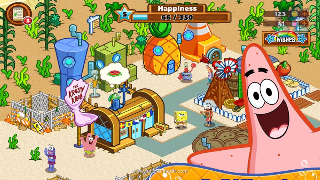 spongebob-moves-in-apk-full-data-indir-v10-modlu-hileli-versiyon