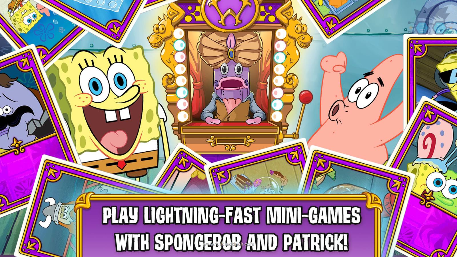 spongebob-s-game-frenzy-apk-1052-obb-android-indir