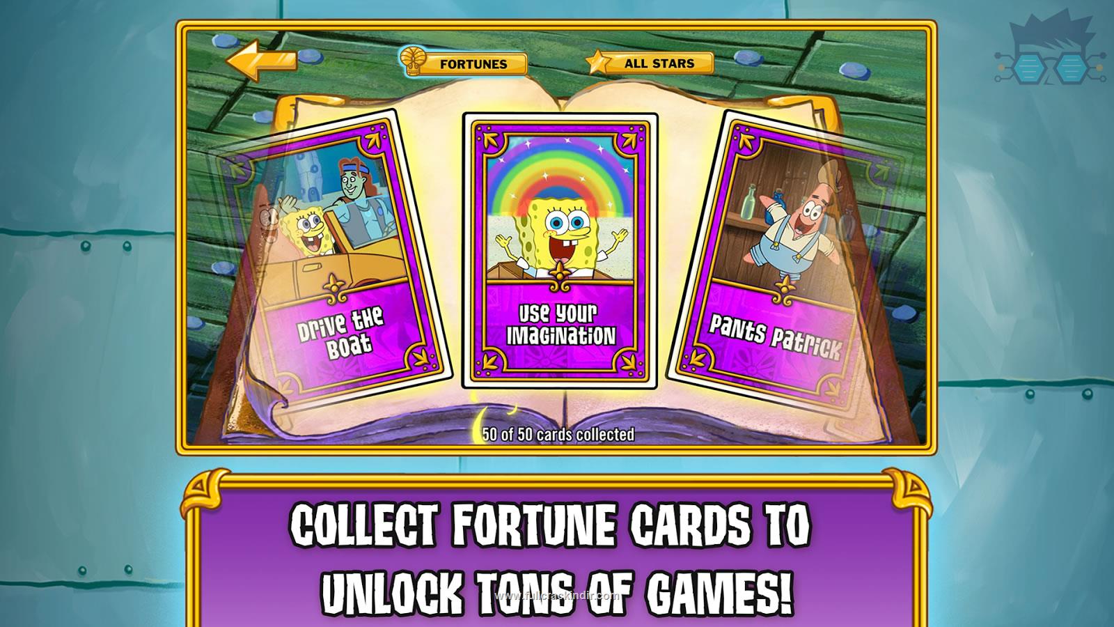 spongebob-s-game-frenzy-apk-1052-obb-android-indir