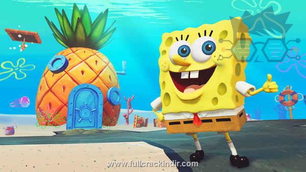 spongebob-squarepants-battle-for-bikini-bottom-rehydrated-i-hemen-indir