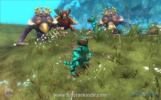 spore-collection-full-pc-indir-tum-dlc-ler-dahil