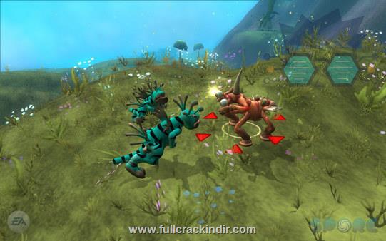 spore-collection-full-pc-indir-tum-dlc-ler-dahil