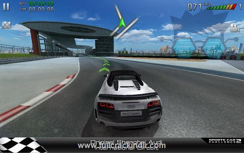 sports-car-challenge-2-apk-full-data-v15-indir