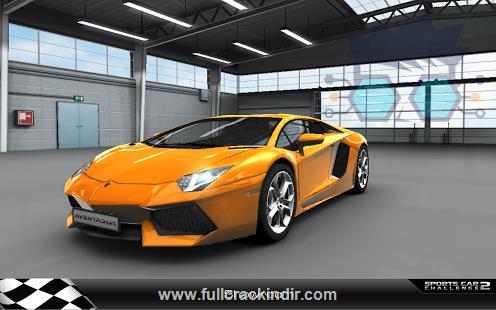 sports-car-challenge-2-apk-full-data-v15-indir