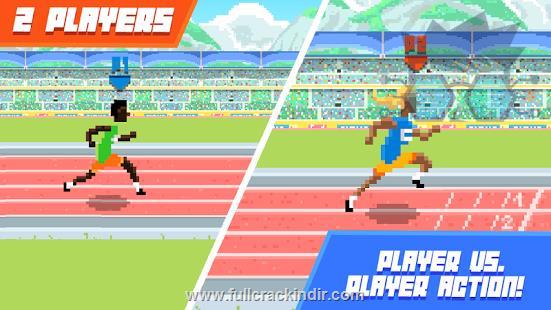 sports-hero-apk-indir-mod-kilitler-acik-v103