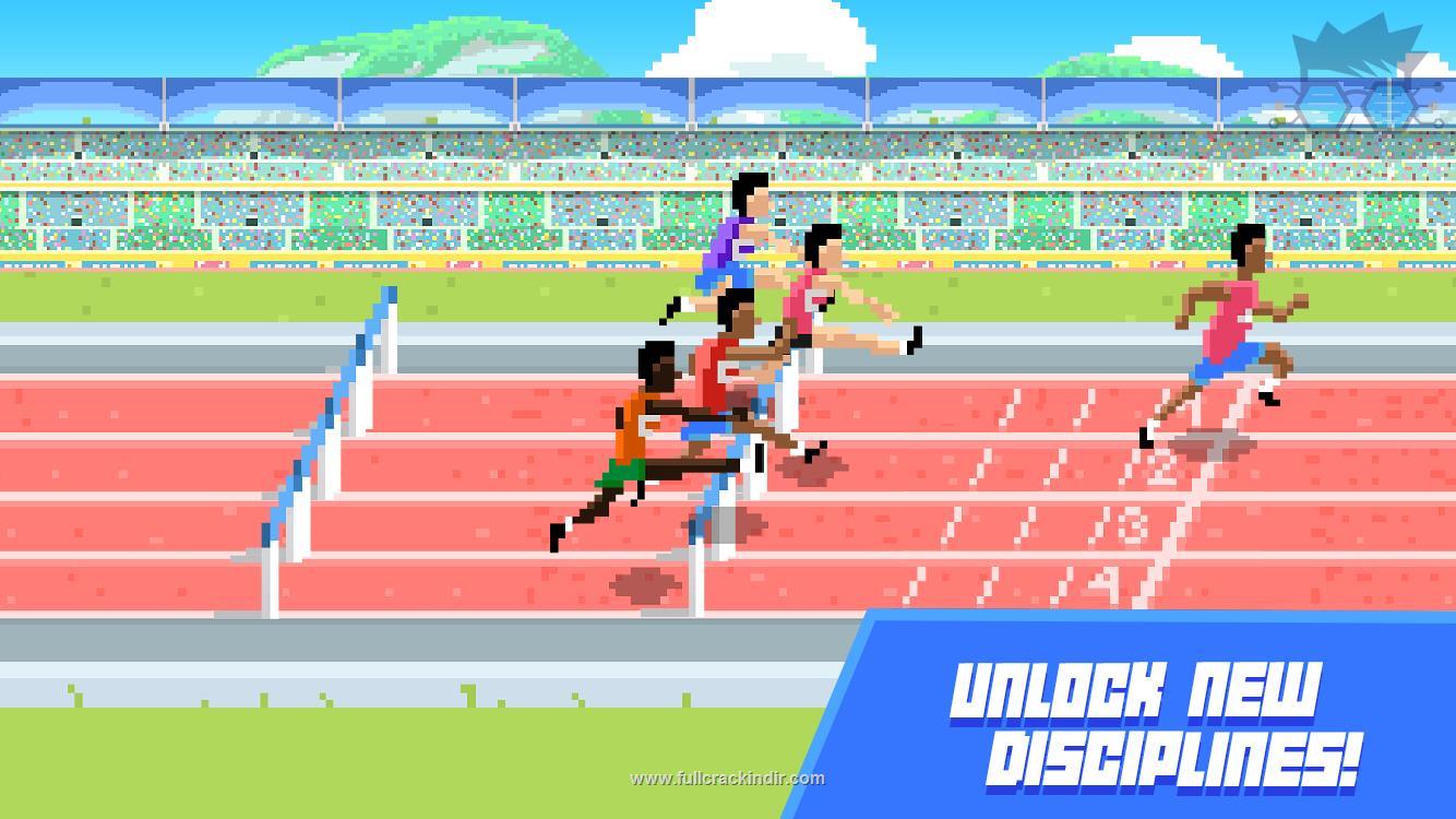 sports-hero-apk-indir-mod-kilitler-acik-v103