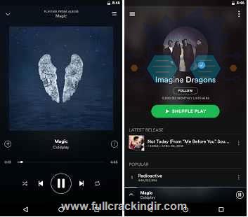 spotify-premium-muzik-indirici-apk-2017-online-indirme