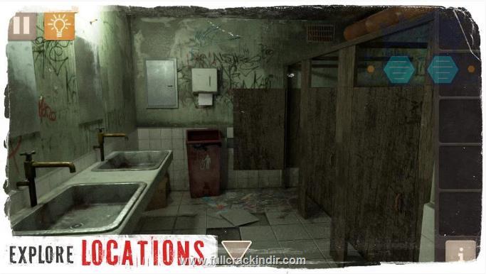 spotlight-room-escape-apk-indir-tam-mod-data-paketi