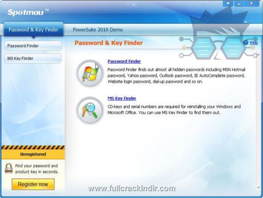 spotmau-password-kit-full-6010-bootable-iso-indir