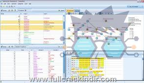 spss-modeler-180-full-indir-32-ve-64-bit