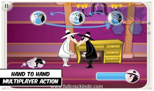 spy-vs-spy-apk-v101-indir-heyecan-dolu-casusluk-mucadelesine-katil