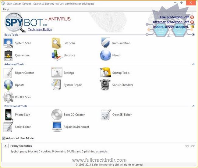 spybot-search-destroy-full-version-download-v29820