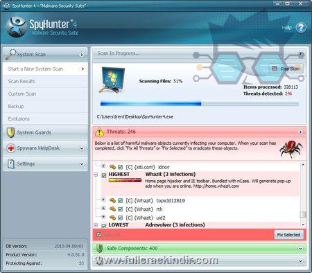 spyhunter-v42874850-virus-temizleme-icin-full-indir