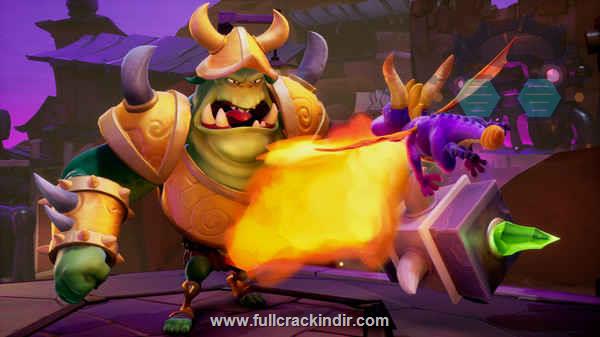 spyro-reignited-trilogy-tam-pc-indir-turkce-dlc