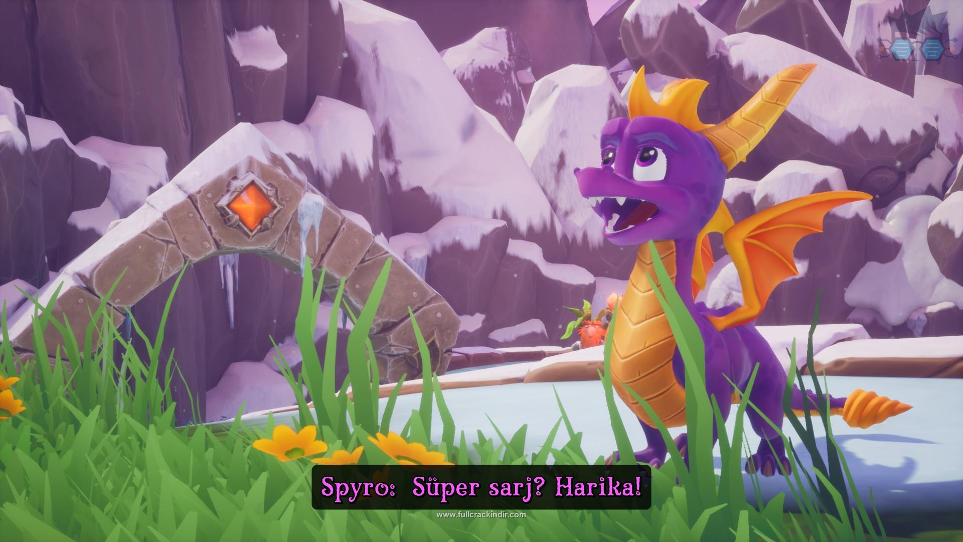 spyro-reignited-trilogy-turkce-yama-indir-ve-kurulum-rehberi