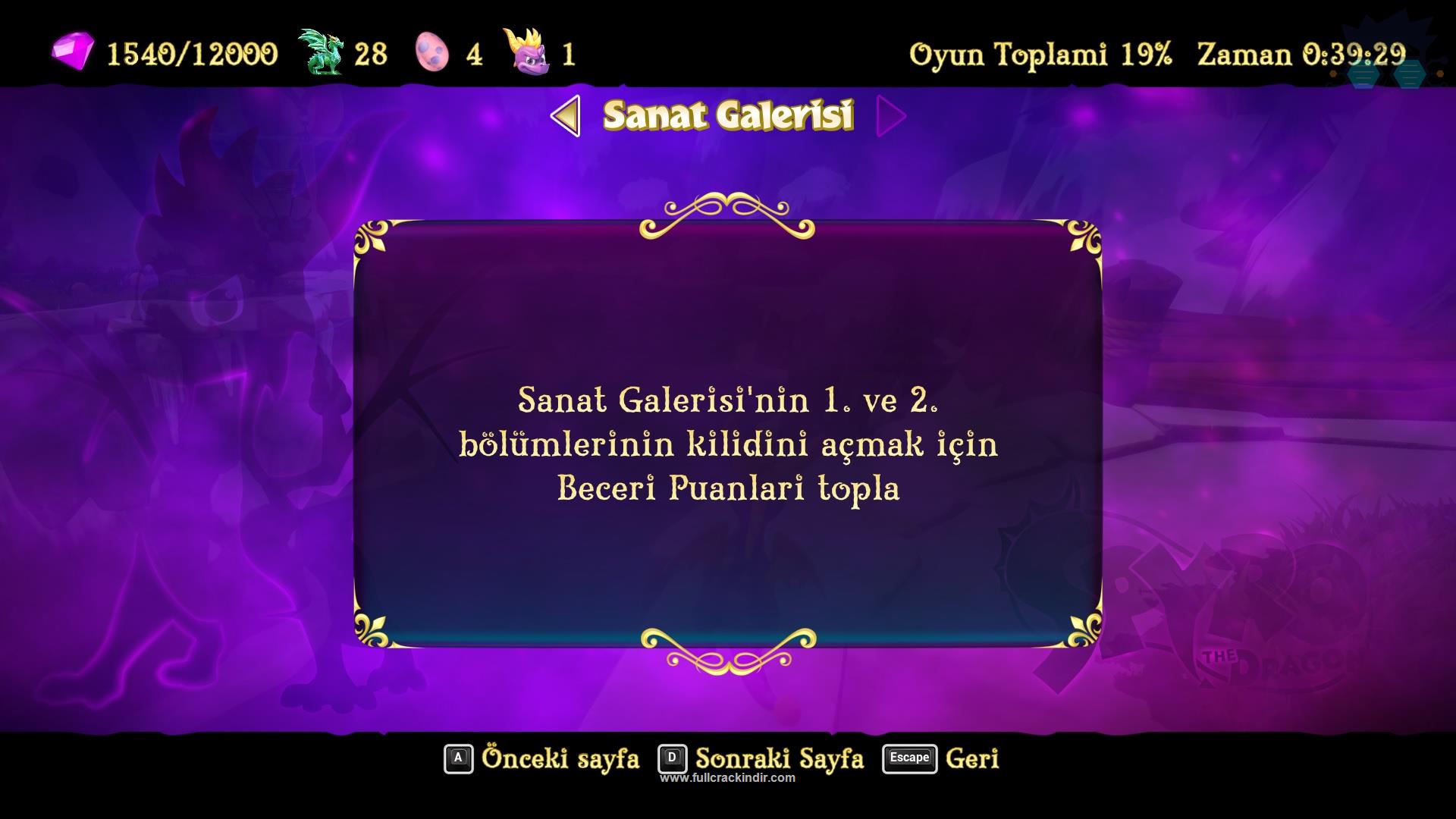 spyro-reignited-trilogy-turkce-yama-indir-ve-kurulum-rehberi