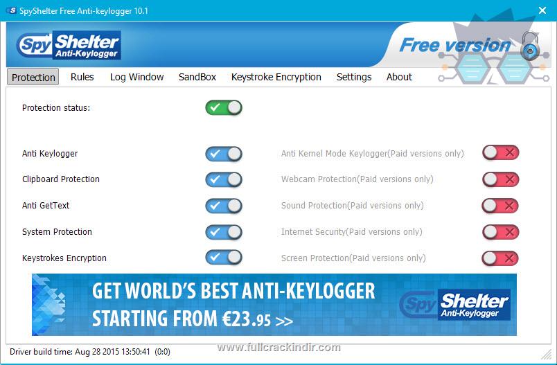 spyshelter-anti-keylogger-v1086-indirin-ve-klavye-girislerinizi-guvende-tutun