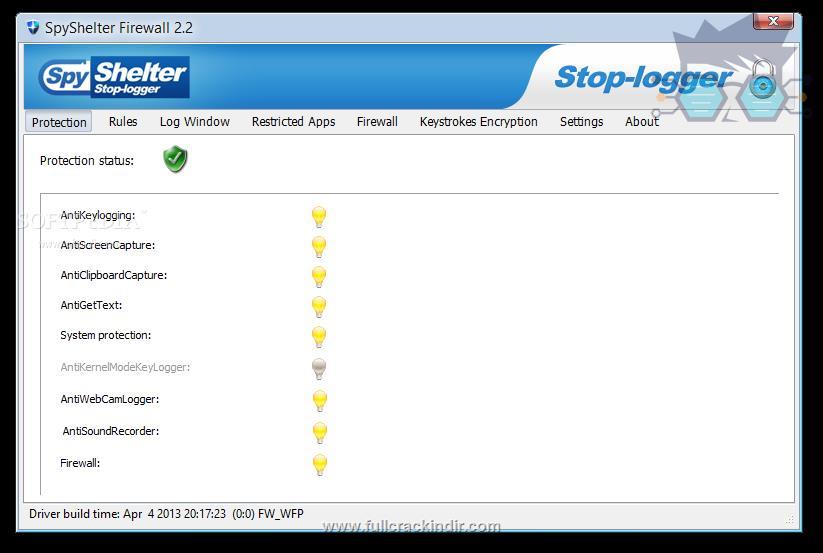 spyshelter-firewall-full-v9910-turkce-ile-keylogger-dan-korunun