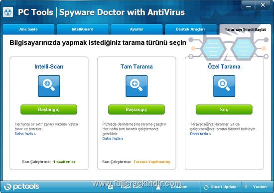 spyware-doctor-full-turkce-indir-9102900